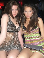 1000s upskirt picture gallery