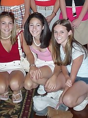 1000s upskirt picture gallery