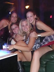 1000s upskirt picture gallery