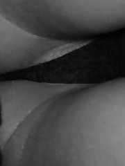 1000s upskirt picture gallery