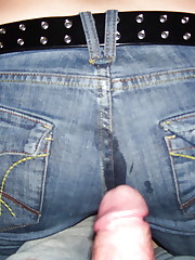 Jeans Girls pics gallery