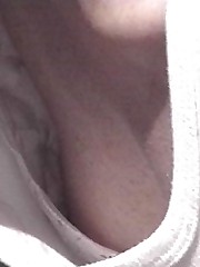 Downblouse Shots upskirt pictures