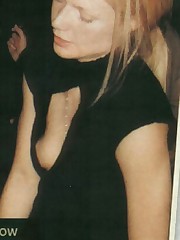 Downblouse Shots upskirt pictures