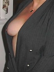 Downblouse Shots upskirt pictures