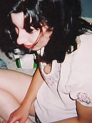 Downblouse Shots upskirt pictures