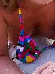 Downblouse Shots upskirt pictures