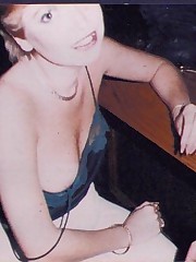 Downblouse Shots upskirt pictures