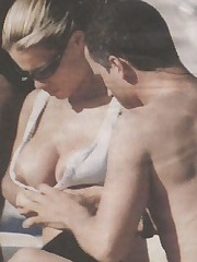 Downblouse Shots upskirt pictures