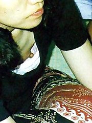 Downblouse Shots upskirt pictures