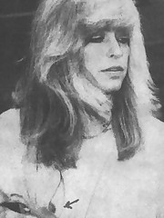 Downblouse Shots upskirt pictures