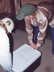 Downblouse Shots upskirt pictures