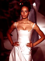 Downblouse Shots upskirt pictures