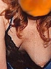 Downblouse Shots upskirt pictures