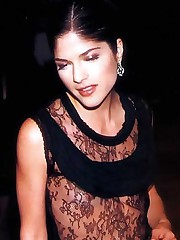 upskirt celebrity pussy shots picture gallery