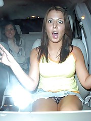celebrity no panty upskirt picture gallery