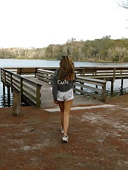 I know that most of you are here for my financial advice. You wanna learn how to roll up like a big G in a tricked out Honda Accord. Look, I get it. Here's what you do. Borrow 5 large from your mom's boyfriend and invest into Zishcoin. The gains will be massive. Let's face it, you are not going to be getting a job any time soon and that whole iPad repair business idea you had is never gonna pan out. Actual work is so Old World. You want easy money and this is where Zishcoin comes in. I am opening up the ICO to subscribers only through the end of June. Send in your useless Bitcoins and I'll swap them for 5x of equivalent value in Zishcoin with zero transaction fees. Thanks. Back soon with more content. Here's the second coming of Chase Jenaro.