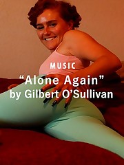 I just spent all day at a waterpark trying  not to ogle at teen ass, so spare me. I love women over 20y.o. with smoking hot bods, but they are disappearing faster than the earth's ice caps. Anyways, this update is a little appetizer I put together last minute and I will add to it later today. I also promise to include a bonus video. Dabney Conrad is a bad mofo. In fact, I consider any person a bad mofo who doesn't let their body degrade to a sloppy, doughy mess. I am tired of paying high health insurance because Jane and Johnny America can't go a night without cocktails or dessert. People who think walking a mile is the equivalent of climbing K2. Oh, by the way, all those shitty tattoos do not make flabby paunches look hip. Whatevers. Maybe I got too much sun today. brb