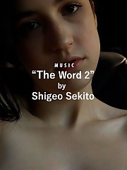 Part 2 and the finale of Giulia has arrived. Yes, it is both the best of times and the worst of times. I would definitely work with her again, but she probably still doesn't get my photography. As you can tell, Giulia is playful and fun and very candid with her oddball personality. This is exactly what I strive for, even if it is not always achieved. I have seen so much smut in my day. I am perfectly burned out by anything typical. When I am taking pictures, I strive to create something that still has a heartbeat. This tends to piss people my models off. You're not supposed to be able to see anyone's soul or humanity in smut. It is supposed to be cookie-cutter and very one-noted. I just love failing. I will post a video to this page by tomorrow. Thanks for supporting the best and worst smut in the game.