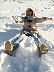 I think of candy as immediate gratification, not food. Porn for the taste buds if you will. Oddly enough, I never took much interest in it. I prefer my thrills to come in the shape of a woman. A woman's acceptance and approval. If you want candy and you're a woman, and candy brings you satisfaction, chances are that I'm gonna find a way to get some. Perhaps that makes me an automaton devoid of free will. There's not much I can do about it at this point. Part 2 soon.