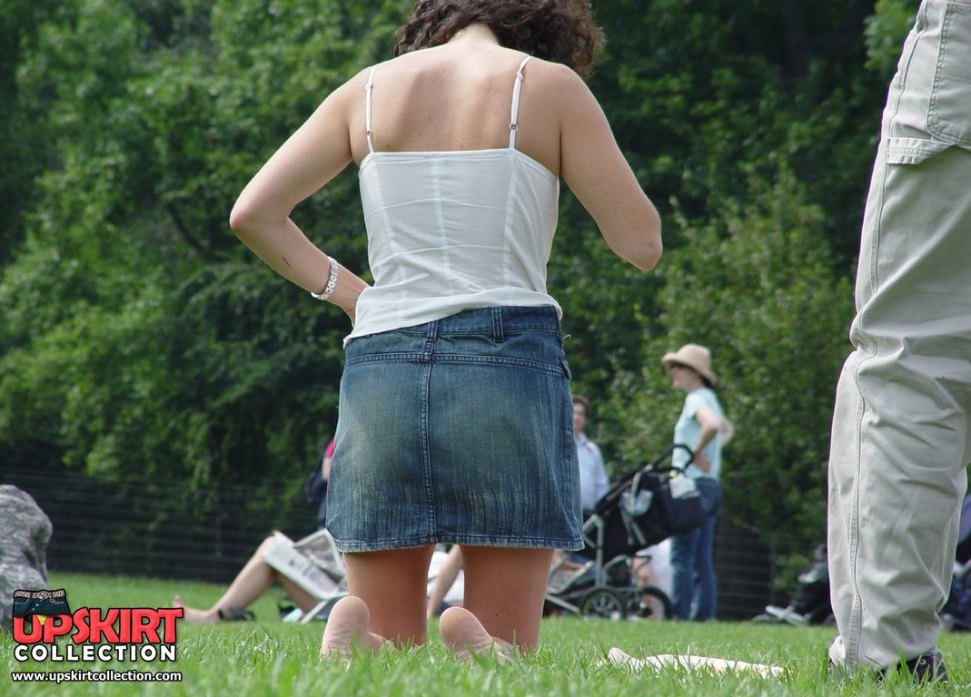 Real Amateur Public Candid Upskirt Picture Sex Gallery Look Up A Girl