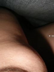 I've been a dedicated lover of upskirt vids for ages and today I'm happy to become one of the members of this marvelous website upskirt pussy