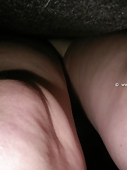 Have you ever seen girl's upskirt? It's very exciting and hot, nice and wild! upskirt pussy