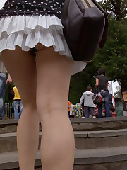 upskirt times picture gallery up skirt pic
