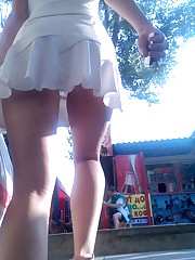 upskirt times picture gallery upskirt pic