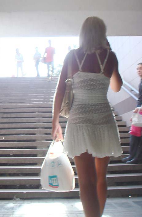 Real Amateur Public Candid Upskirt Picture Sex Gallery Upskirt Sniper Gallery