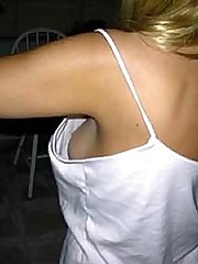 Downblouse Shots upskirt pictures upskirt pussy