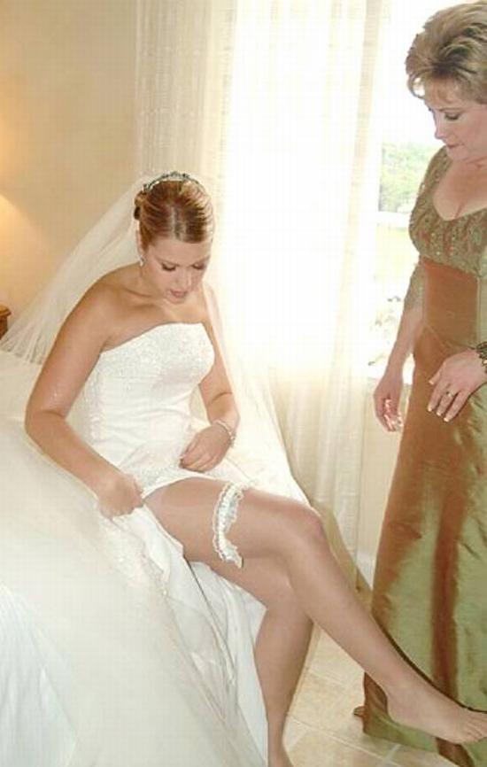 Real Amateur Public Candid Upskirt Picture Sex Gallery Shots Of Hot Bride In Wedding Dress