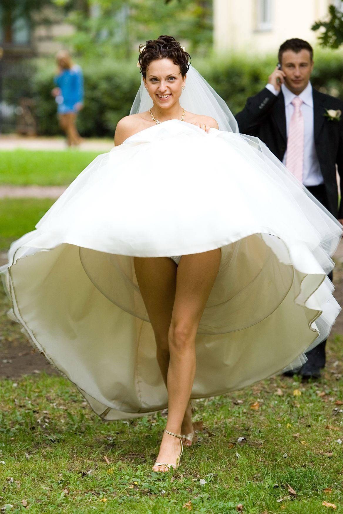 Real Amateur Public Candid Upskirt Picture Sex Gallery Pictures Of Hot Nasty Bride