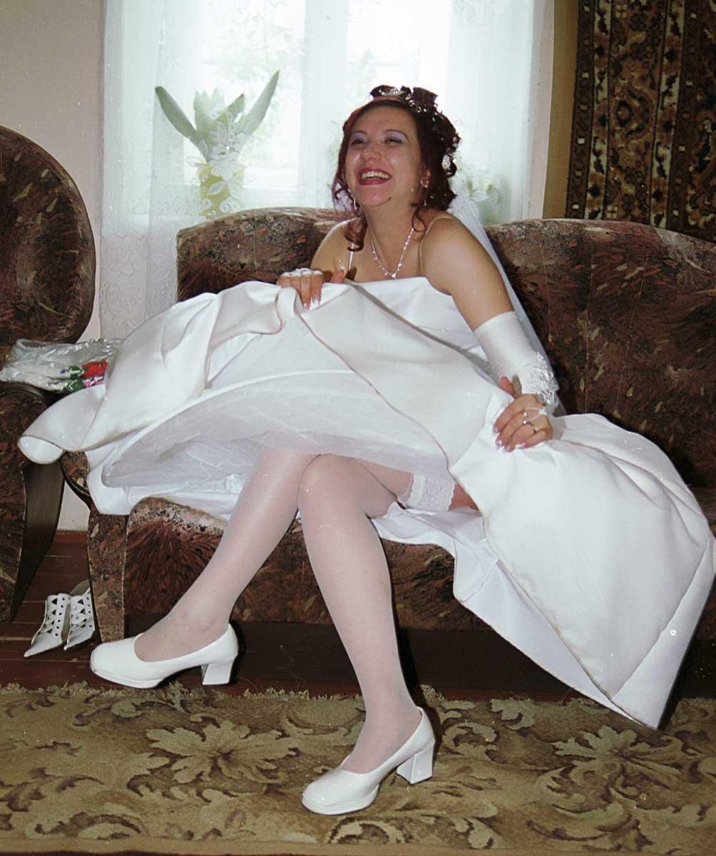 Real Amateur Public Candid Upskirt Picture Sex Gallery Pictures Of Hot Nasty Bride