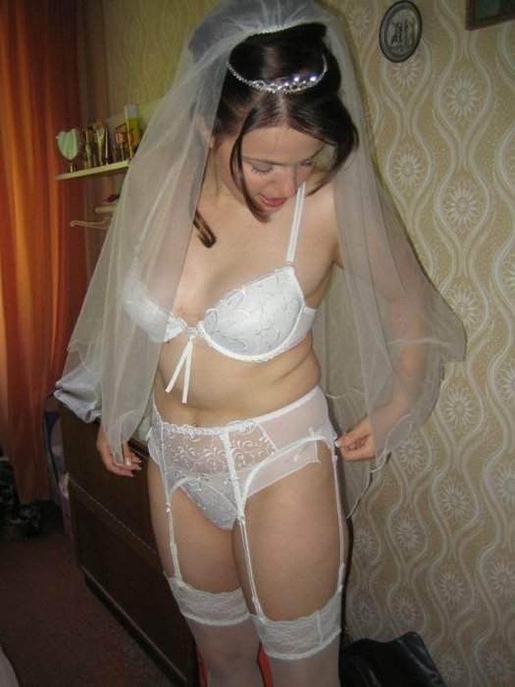 Best Man Bride Sex Wedding Night Xxx