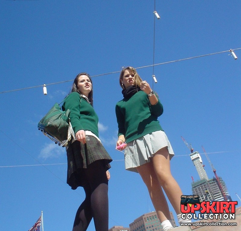 Real Amateur Public Candid Upskirt Picture Sex Gallery Schoolgirl Upskirt Legal Teen In