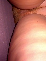 Sexy hairy and shaved pussies, up the skirt upskirt pantyhose