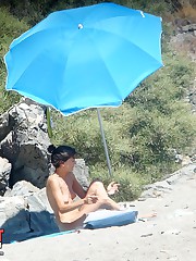 Sun enlightening hot naked bodies celebrity upskirt