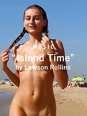 Here is a long video and more pics from that time I took Katherine Prerija to a nude beach in Barcelona. I have a feeling she enjoyed the adoration from everyone around. There are also a few explicit extras which are exclusive to any kind tippers. You can now tip straight from Twitter, or just email me for instructions. I am realzishy on Twitter. Follow me there because Instagram is lame.   Talk soon. upskirt no panties