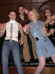 1000s upskirt picture gallery