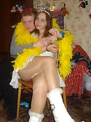 1000s upskirt picture gallery