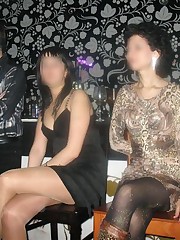 1000s upskirt picture gallery