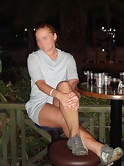 1000s upskirt picture gallery