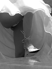 1000s upskirt picture gallery