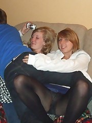 1000s upskirt picture gallery