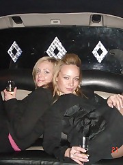 1000s upskirt picture gallery