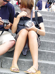 1000s upskirt picture gallery
