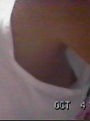 Downblouse parade upskirt pics