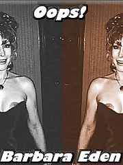 Downblouse parade upskirt pics