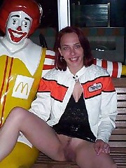 1000s upskirt picture gallery