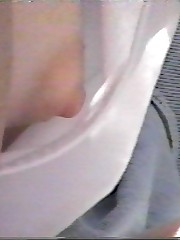 Downblouse parade upskirt pics